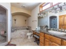 4484 Ravine Way, Oshkosh, WI 54904