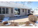 4484 Ravine Way, Oshkosh, WI 54904