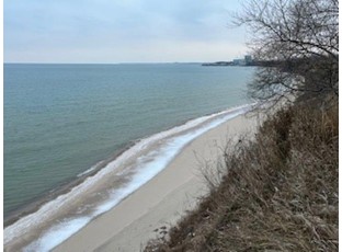 Lakeview Drive Kewaunee, WI 54216