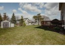 1324 Jordan Avenue, New Holstein, WI 53061