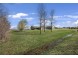 W2064 Buttercup Avenue Berlin, WI 54923