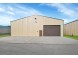 1094 Fernando Drive De Pere, WI 54115