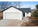 4605 Shambeau Drive Oshkosh, WI 54901