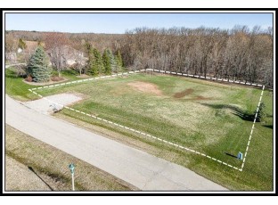 W9008 Forest Ridge Drive Hortonville, WI 54944-9346