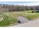 W9008 Forest Ridge Drive Hortonville, WI 54944-9346