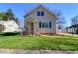 1266 Dousman Street Green Bay, WI 54303