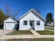 1400 Mary Street Marinette, WI 54143