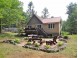 14263 Rock Hill Lane Mountain, WI 54149