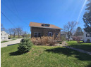 2109 South Broadway Street, Green Bay, WI 54304-4951