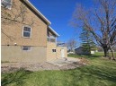 2109 South Broadway Street, Green Bay, WI 54304-4951