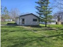 2109 South Broadway Street, Green Bay, WI 54304-4951