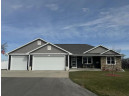 3305 Nelson Road, Oshkosh, WI 54904