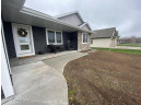 3305 Nelson Road, Oshkosh, WI 54904