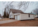 1003 South Weed Street Shawano, WI 54166