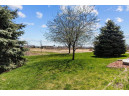 3190 White Tail Lane E, Oshkosh, WI 54904-6753