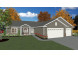 N1824 Schroeder Farm Drive Greenville, WI 54942