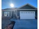 2317 East Honeygold Court Appleton, WI 54913