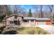 W5562 Navarino Road Shiocton, WI 54170-9650