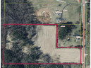 County Road W, Fremont, WI 54940