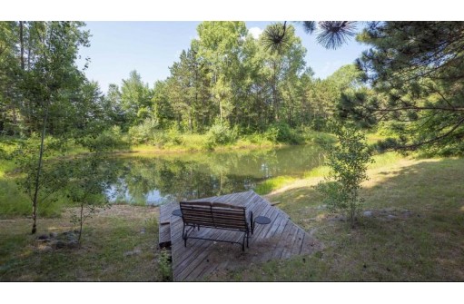 W6250 Sunset Court, Neshkoro, WI 54960