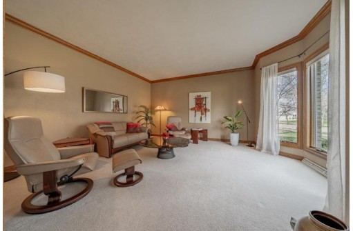 631 East Meadow Grove Boulevard, Appleton, WI 54915-4521