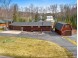 16230 North Maiden Lake Road Mountain, WI 54149-9784