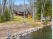 16230 North Maiden Lake Road Mountain, WI 54149-9784