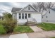 621 8th Street Menasha, WI 54952