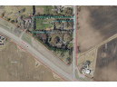 4083 Rivermoor Road, Omro, WI 54963-0000