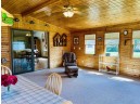 110 Southgate Drive, Eden, WI 53019