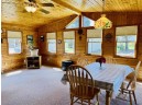 110 Southgate Drive, Eden, WI 53019