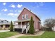 719 East Kimberly Avenue Kimberly, WI 54136