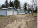 N7228 Oakwood Drive Shawano, WI 54166