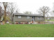 N6203 Grandview Road Fond Du Lac, WI 54937