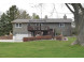 N6203 Grandview Road Fond Du Lac, WI 54937