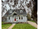 820 Lincoln Street Menasha, WI 54952