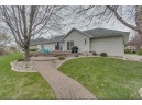 532 Riverway, Menasha, WI 54952