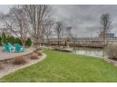 532 Riverway, Menasha, WI 54952