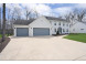 1140 Shaggy Bark Drive Neenah, WI 54956-7007