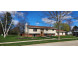 3215 North Racine Street Appleton, WI 54911