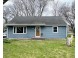 1098 Stead Drive Menasha, WI 54952