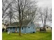 1098 Stead Drive Menasha, WI 54952