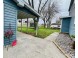 1098 Stead Drive Menasha, WI 54952