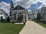 409 Manitowoc Street Reedsville, WI 54230