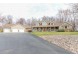 8258 Hillcrest Road Custer, WI 54423