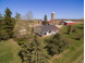 N992 Midway Road Hortonville, WI 54944