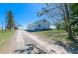 N992 Midway Road Hortonville, WI 54944