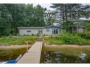 W8440 Mielke Way Road, Wautoma, WI 54982