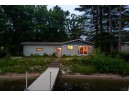 W8440 Mielke Way Road, Wautoma, WI 54982