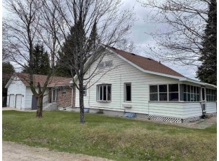 N18631 Presbyterian Way Pembine, WI 54156